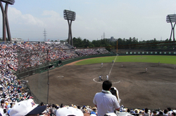 Kanazawa