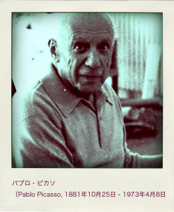 Pikaso3pola