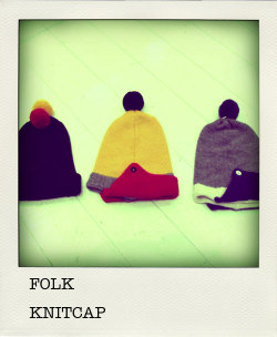 Folk1