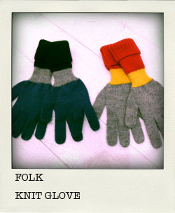 Folk2