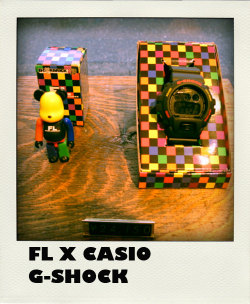 Flcasio