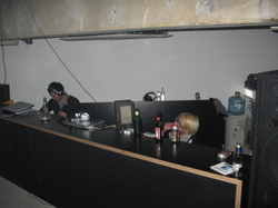 Img_7516_3
