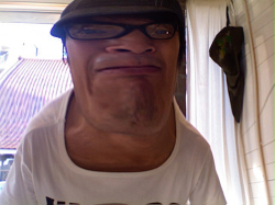 Suki_4
