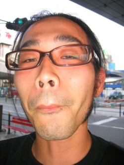 Suki_5