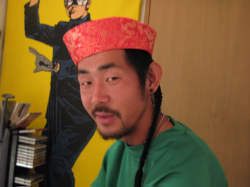 Suki_6
