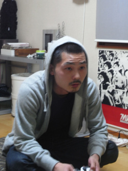 Suki_7