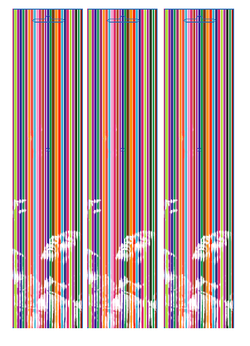 Tic4