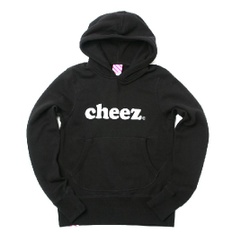 Cheez