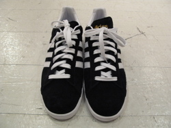 Adidas_1_3