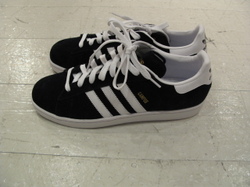Adidas_2