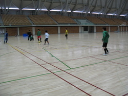 Foot_1