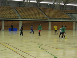 Foot_2