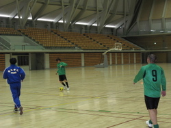 Foot_4_2