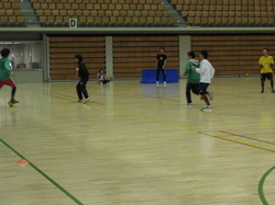 Foot_5