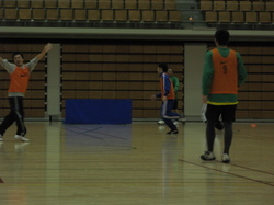 Foot_6