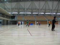 Foot_7