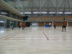 Foot_8_2