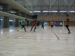 Foot_9