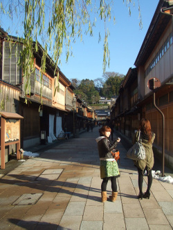 Higashi_2
