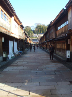 Higashi_2_2