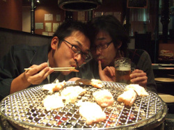 Horumon_3