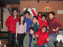 Horumon_4