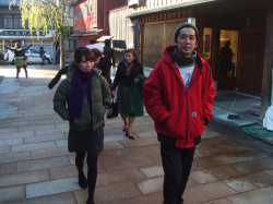 Osamu_2