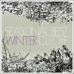 Cd_winter_4