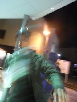Miyoshi_2