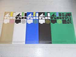 Poster Poster