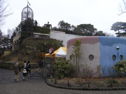 Jiburi