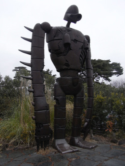 Jiburi_3