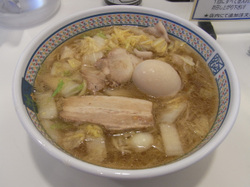 Kamokura_3