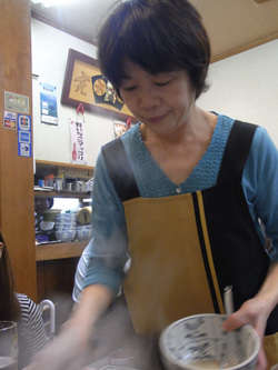 Monja_2_2