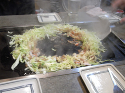 Monja_3_2