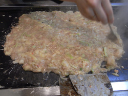 Monja_4