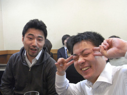 Monja_5