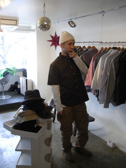 Newz4_2