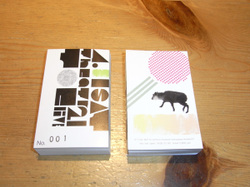 Ticket
