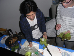 Hutoshi