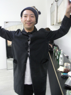 Masato_2