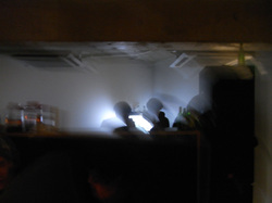 Pack_3
