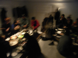 Utage