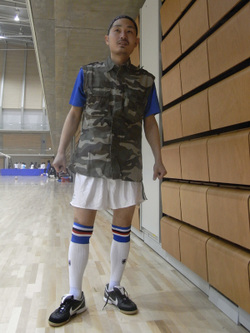 Sougo_1
