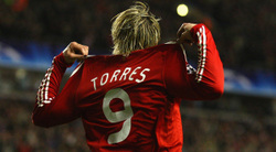 Tores_3