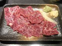 Gyusashi_3