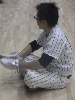 Kazuya_2