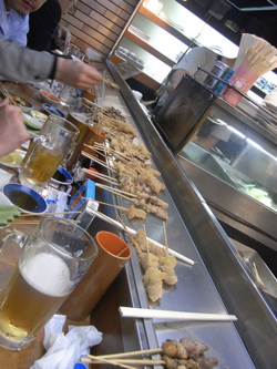 Akiyoshi_3
