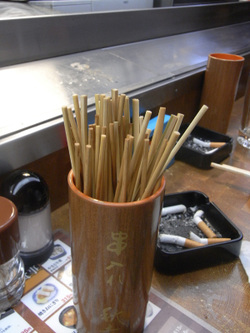 Akiyoshi_5