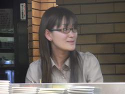 Arakawa_2